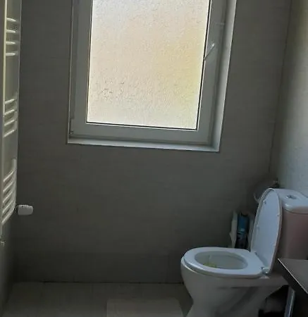 D&h * Năvodari